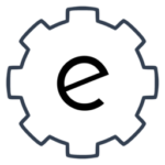 enginehire.io logo
