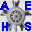 enginehistory.org logo
