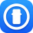 engineindustrie.com icon