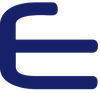 Engineius logo