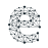 enginelab.it icon