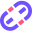 enginemagnet.com icon