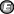 enginemastersinc.com icon