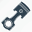 engineparts.trade icon