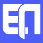 enginerdsdigital.com icon