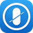 enginerecord.com icon