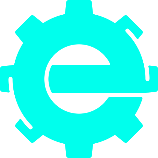 engineroomtech.com icon