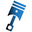 engines.com icon