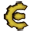 enginesis.com icon