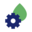 Engine Technology Forum logo