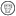 enginetroublecode.com icon
