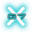 enginexdesign.com icon