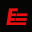 enginnumbers.com.au icon