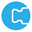 Engino logo