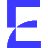 enginuity.org icon