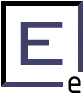 enginyring.com icon