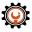 engiora.com icon