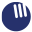 engitec.com icon