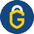 engity.com icon