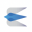 engiven.com icon