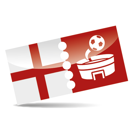 england-fussball.de icon