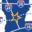 englandairpark.org icon