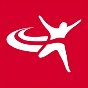 englandathletics.org icon