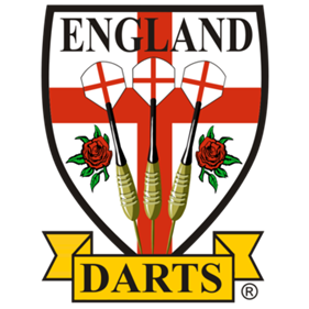 englanddarts.co.uk icon