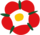 englandfootballonline.com icon