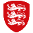 englandhockey.co.uk icon