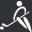 englandicehockey.com icon