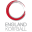 englandkorfball.co.uk icon