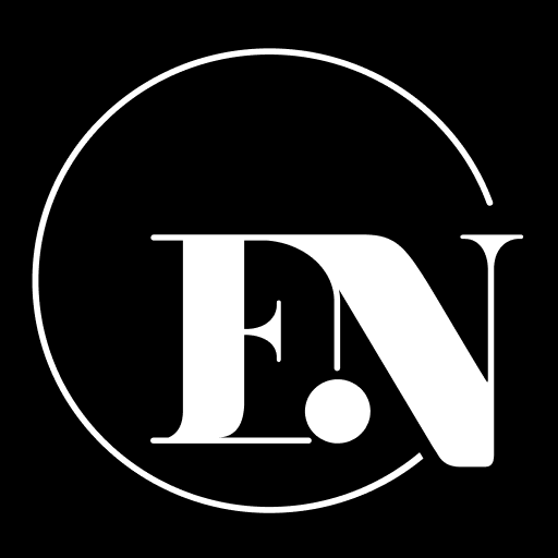 englandnetball.org icon