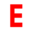 englandnewsportal.com icon