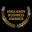 englandsbusinessawards.co.uk icon