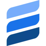 engleish.com icon
