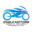 englemotors.com icon