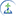 englewoodmethodist.com icon