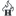 Domain Favicon
