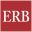 englewoodreview.org icon