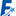 englewoodschools.net icon