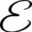 englif.com icon