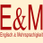 englisch-und-mehr.de icon