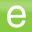english-at-home.com icon