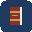 english-book-service.de icon