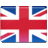english-brands.ru icon