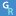 english-grammar-revolution.com icon