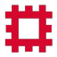 english-heritageshop.org.uk icon