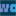 english-malay.net icon