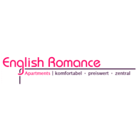 english-romance.de icon